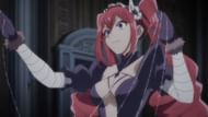 Dratena as seen in Bogus Skill "Fruitmaster" episode 3 (Image via Asahi Production)